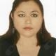 Paula Marlene Suclla Loayza
