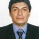 Carlos Alberto Fernandez Crisosto