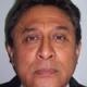 Jorge Luis Reynoso Tantalean