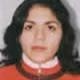 Karla Karina Quevedo Torres