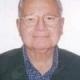 Alvaro Nicolas Porturas Plaza