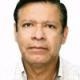 Luis Benjamin Vera Guerra