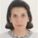 Elizabeth Maria Lucho Rojas