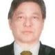 Juan Adolfo Hiyagon Kian