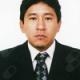 Roberto Carlos Albarracin Celis