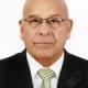 Jose Eduardo Gustavo Corso del Carpio