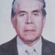 Hugo Gallegos Vargas