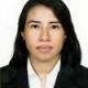 Esperanza Torres Arones