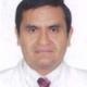 Ramiro Luis Quito Rodriguez