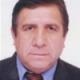 Romulo Javier Munaylla Guerra