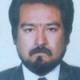 Victor Manuel Huertas Velasquez