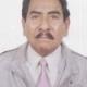 Jorge Felix Farias Romero