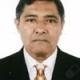 Wilfredo Zapata Benites