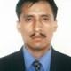 Rolando Esteban Quispe Cristobal
