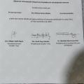 Acercar imagen: certificate 33