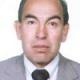 Simon Alfredo Gutierrez Chavez