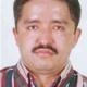 Osbert Luis Mejia Palomino