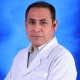 Pedro Antonio Albujar Rafaile