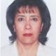 Marcela Margarita Nuñez Guzman