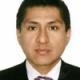 Cesar Roberto Figueroa Linares