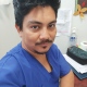 Andy Paul Garcia Orbe