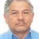 Gilmer Elizalde Paredes Melendez