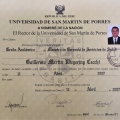 Acercar imagen: certificate 6