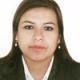 Rocio Soledad Landa Sierra