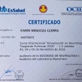Acercar imagen: certificate 7