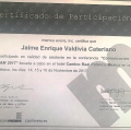 Acercar imagen: certificate 19