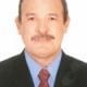 Julio Raymundo Aguilar Franco