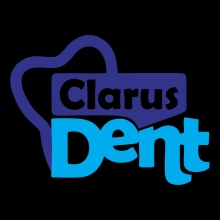 Clarus Dent