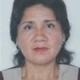 Mary Hilaria Panana Holgado