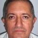 Wilfredo Eloy Romero Barron
