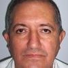 Wilfredo Eloy Romero Barron, Traumatólogo y Ortopedista Lima