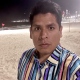 Edwin Felipe Cama Livia