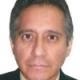 Carlos Alberto Rivas Rivas