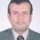 Cesar Augusto Pastor Asurza