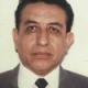 Jorge Armando Rubiños del Pozo
