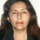 Carmen Rosa Davila Aliaga