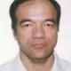 Jorge Lopez Sandoval