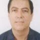 Juan Alfonso Sanchez Romero