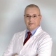 Fernando Barriga Gabin