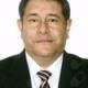 Jorge Martin Gavidia Chucan