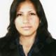 Maria Reyna Flores Ponce