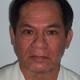 Pedro Gorgonio Quispe Chavez