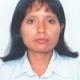 Esperanza Senia Asencios Cerna