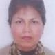 Corina Marcela Morales Kikukawa