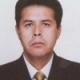 Carlos Jesus Bustios Zavala