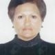 Hilda Nelly Centeno Gavancho